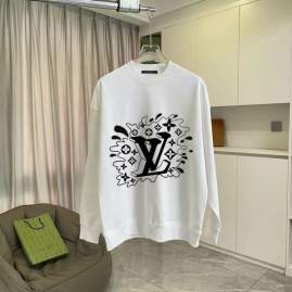 Picture of LV Sweatshirt _SKULVS-2XLhgntx2134093